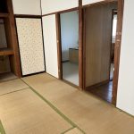 和室②