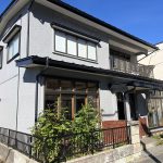 外観(外観)