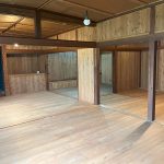 部屋②