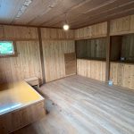 2F　部屋②